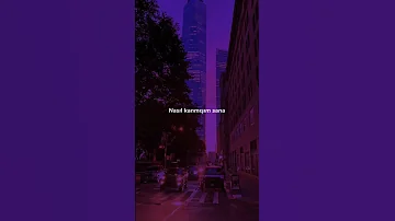 Bilal Sonses Tuğçe Kandemir İçimdeki Sen Speed Up Edit Keşfet Shorts 