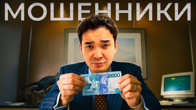 Америкалық әйелмен онлайн порно көру Ол әйелін есекке қатты трахает