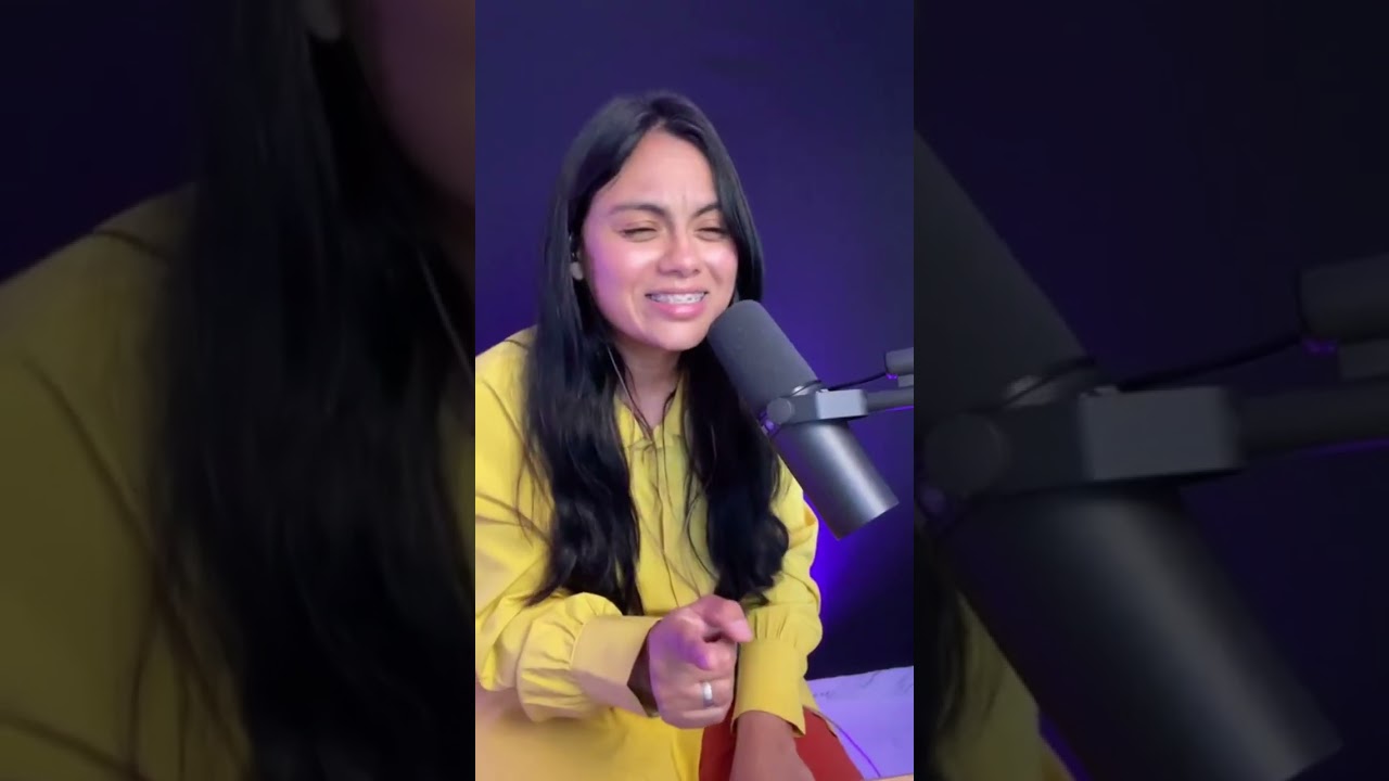 VIUDA SIN NADA// ZUANY SOTOMAYOR - 1 HORA DE ADORACION 