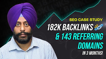 De leadgeneratiestrategie die mij stap voor stap 182.000 klanten opleverde