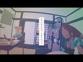 YOASOBI 大概 たぶん 粵語版 YOASOBI 大概 たぶん 粵語版