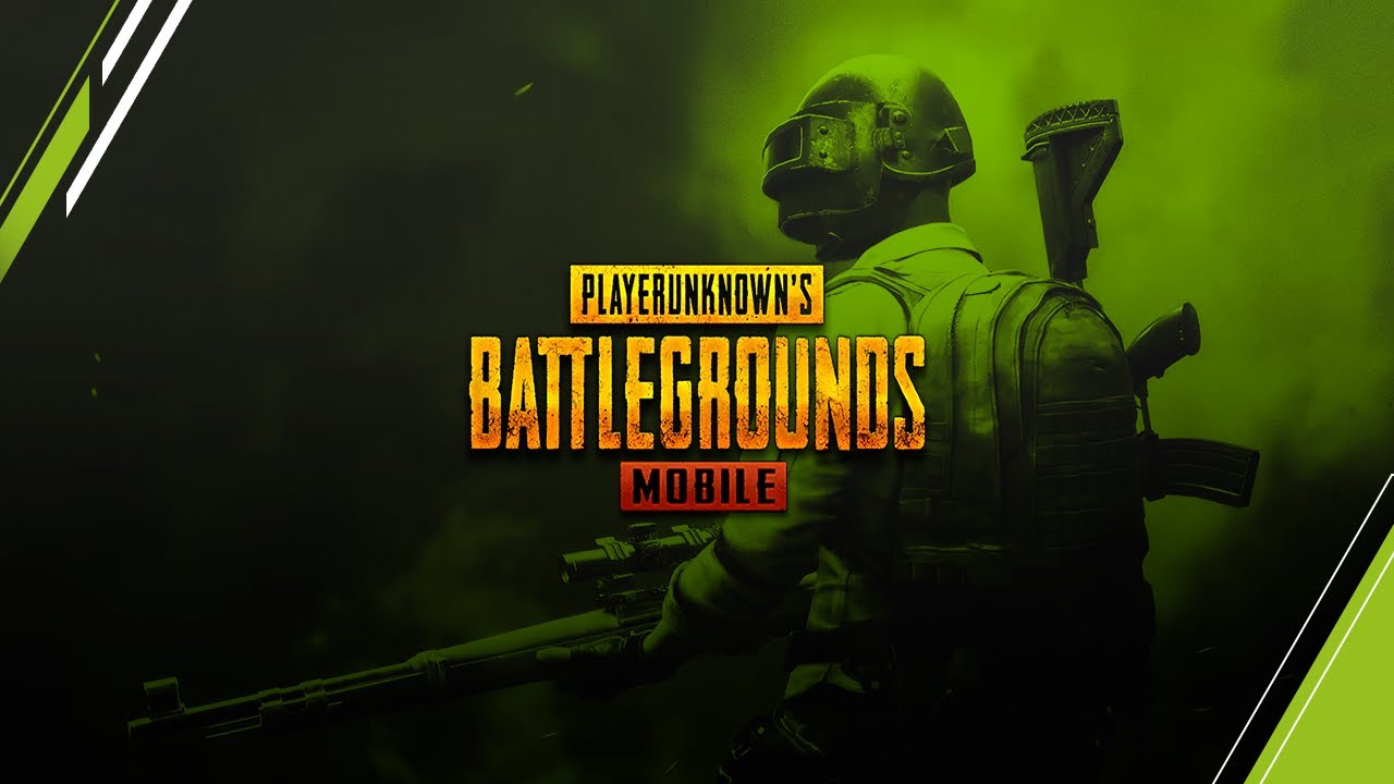 Kill chori | Fun game play | PUBG Mobile