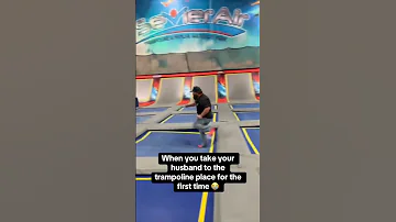 Real Life Spider Man 