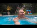 Draadloze zwembadthermometer - Review