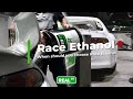 Race Ethanol - When Should You Choose Race Ethanol - Part 2