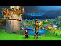 FINISHING AVALON Wizard101 Balance Walkthrough Ep FINISHING AVALON Wizard101 Balance Walkthrough Ep