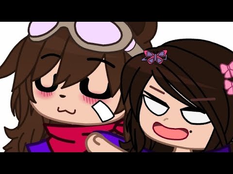 please dont go dont go i love you so MEME - YouTube