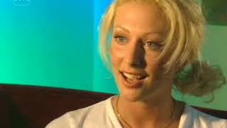 Steps - interview - The One and Only