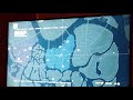 Mafia 3 Not Saving Fix 100 It Works 