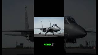 Top 10 Most Powerful Military Weapons of the USA | MQ-9 to F-35#military #weaponsystems #topten