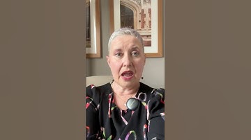 @Apple’s Newest Accessibility Features Explained #accessibilitymatters #disabilityawareness