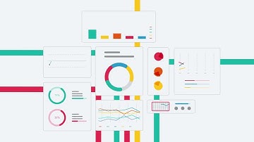 Worximity - Production Monitoring & Manufacturing Analytics Software