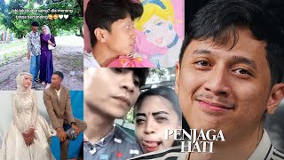 Download Lagu Visual by Mood Hari Ini MP3 Download Lagu Visual by Mood Hari Ini MP3