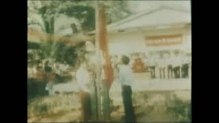 People's Republic of Kampuchea National Anthem (1981) Another Version