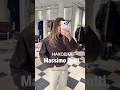 Этот кожаный бомбер из Massimo Dutti выглядит дороже, чем стоит #massimodutti #Байер
