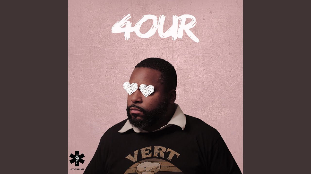 4our (feat. Jonathan Baker) - YouTube