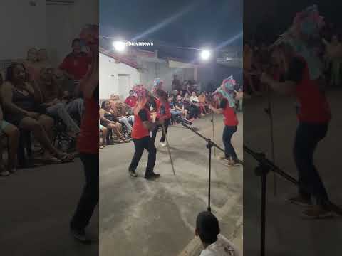 Messin solicita higienização de ônibus escolares