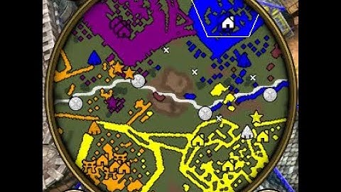 Age of Empires III  Definitive Edition Germany Try Game 2v2 TR40 (with yilmazyunus.f)