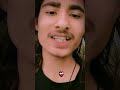 MY ❤️ 🥹MYJAN💗N💔..........#10ºevery💔😥_little_🥺moment_😥with_youfeelslike_the_best_moment_of_my_lif