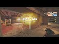 Beginning of video