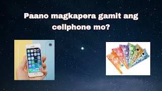 How to earn money using your mobile phone and BuzzBreak app screenshot 3