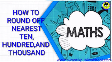 Class 4th & 5th "Mathematics" by Anuj Yadav Sir