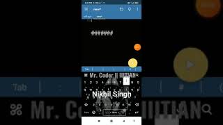 Phone Number Information || Python Python Phone Number Format