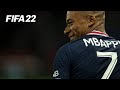 代引き芸人 [FIFA22]