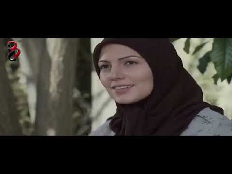 مسلسل الغالبون او المجاهدون حلقا 16