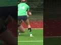Backline Sweep = Try #rugby #futureisgreen