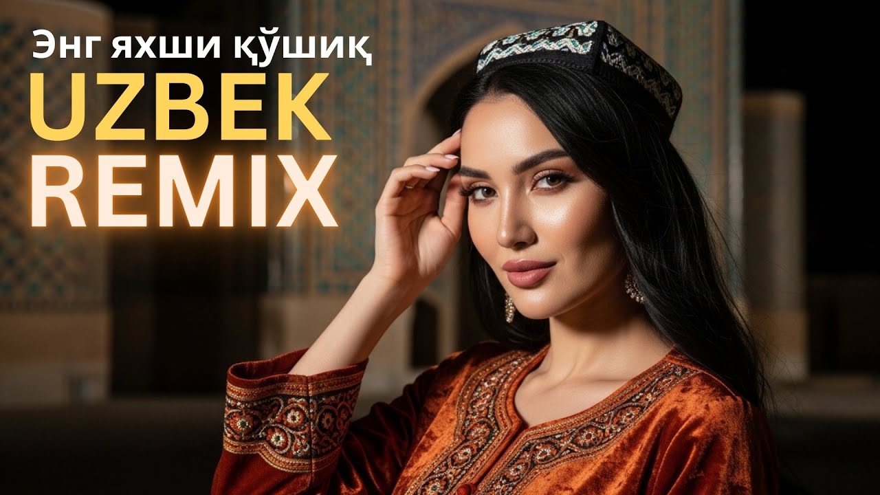 🔴 LIVE | Lonely Caravan Nights 🌙 Emotional Deep House Flow