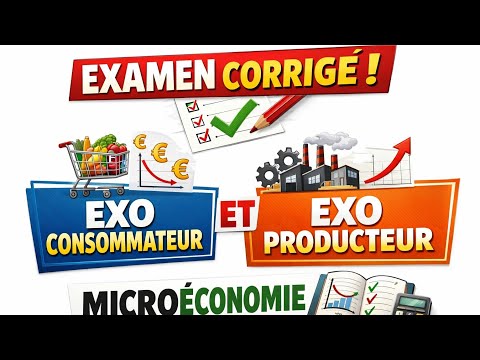 Image de couverture