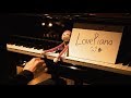 LovePiano / まらしぃ（marasy）