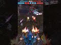 War Robots | Ultimate!? Raven on Pest Control Duty #4 #warrobots