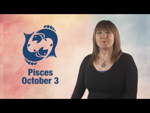 daily-horoscope-october-3,-2016:-pisces