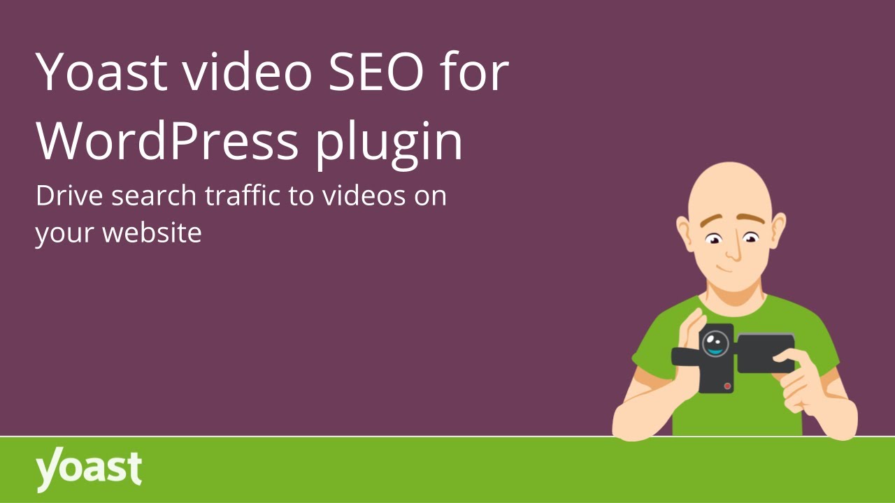 Video SEO: The Ultimate Guide - Wyzowl