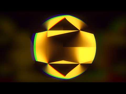 Amon Tobin - Full Panther (Official Video)
