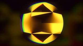 Amon Tobin - Full Panther (Official Video)