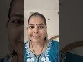 Daily use sentences# learn English with Geet#