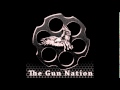 The Gun Nation Triggers ep 142
