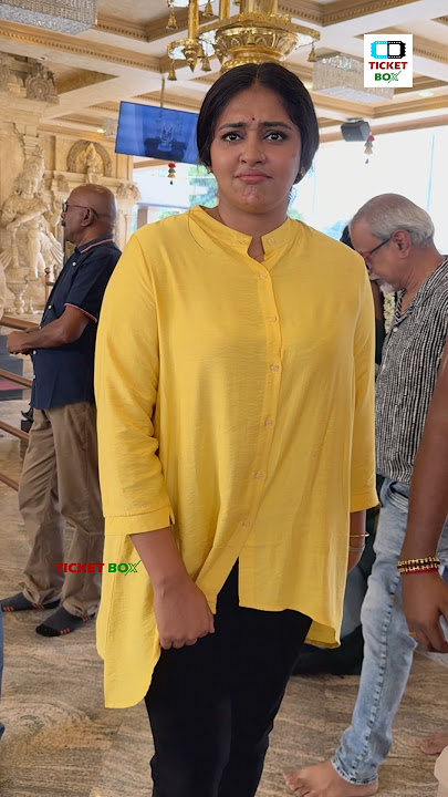 அடையாளம் தெரியாமல் மாறிப்போன #lakshmimenon #shortvideo #love #vairalshort #shorts #vairalvideo