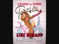 FINAL DE PLAISIRS Line renaud - YouTube