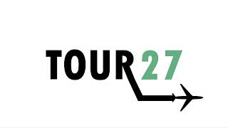 MCG Tour 2026-07-04 17:04:22