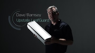 Product Demo video  |  WildHair Production