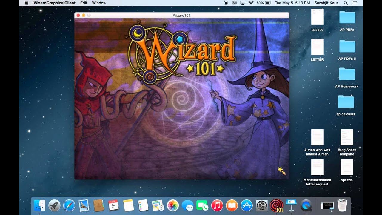 Aegus- Jewel and recipe vendor in Celestia wizard101