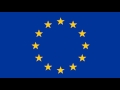 Anthem of european union  ode to joy instrumental