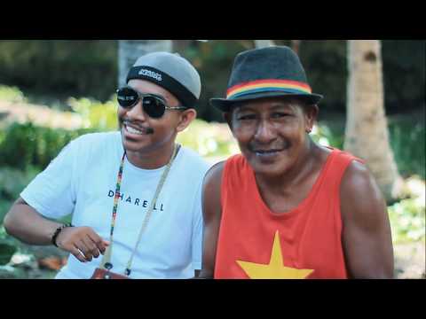 Encho Dc ft. Valen Vardam - LAU OLE (Official Music Video)