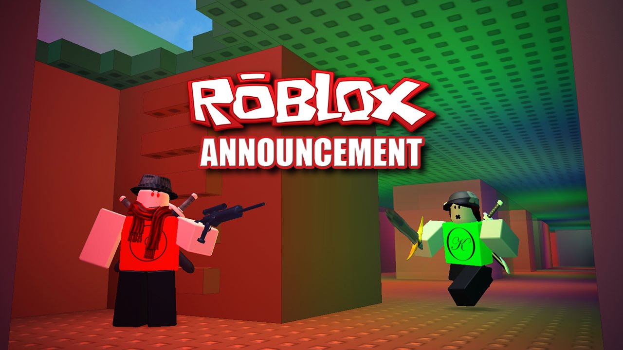 Join Monochrome Roblox The Underground War Youtube - the underground war roblox wiki