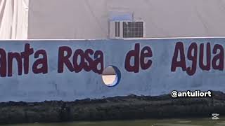 Mural Ambientalista Resultado Final