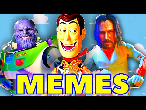 toy-story-memes-compilation